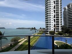 Cape Royale (D4), Condominium #560119951